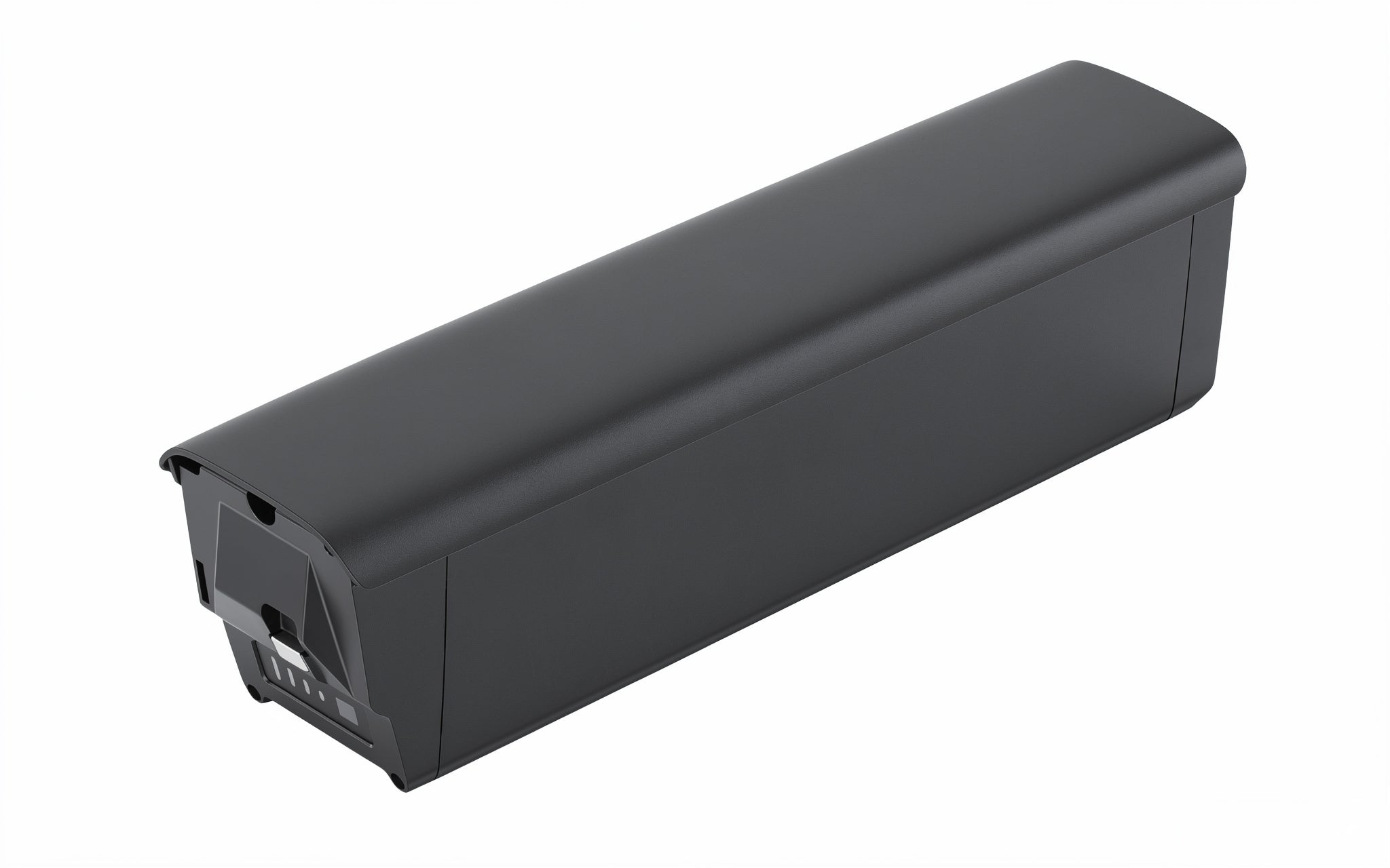 48V 15Ah Akku Für P7 2026
