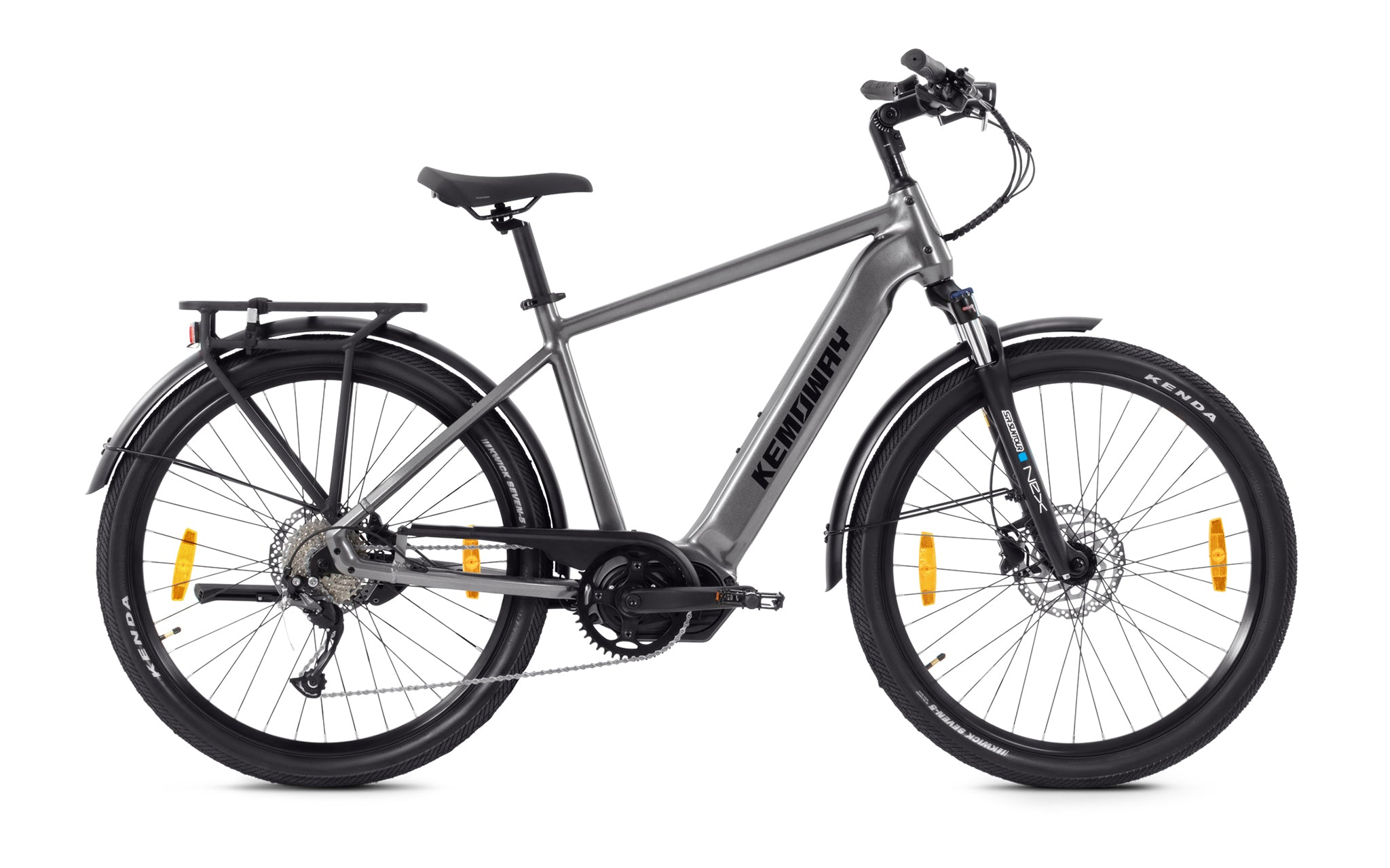 kemoway ebike k6s