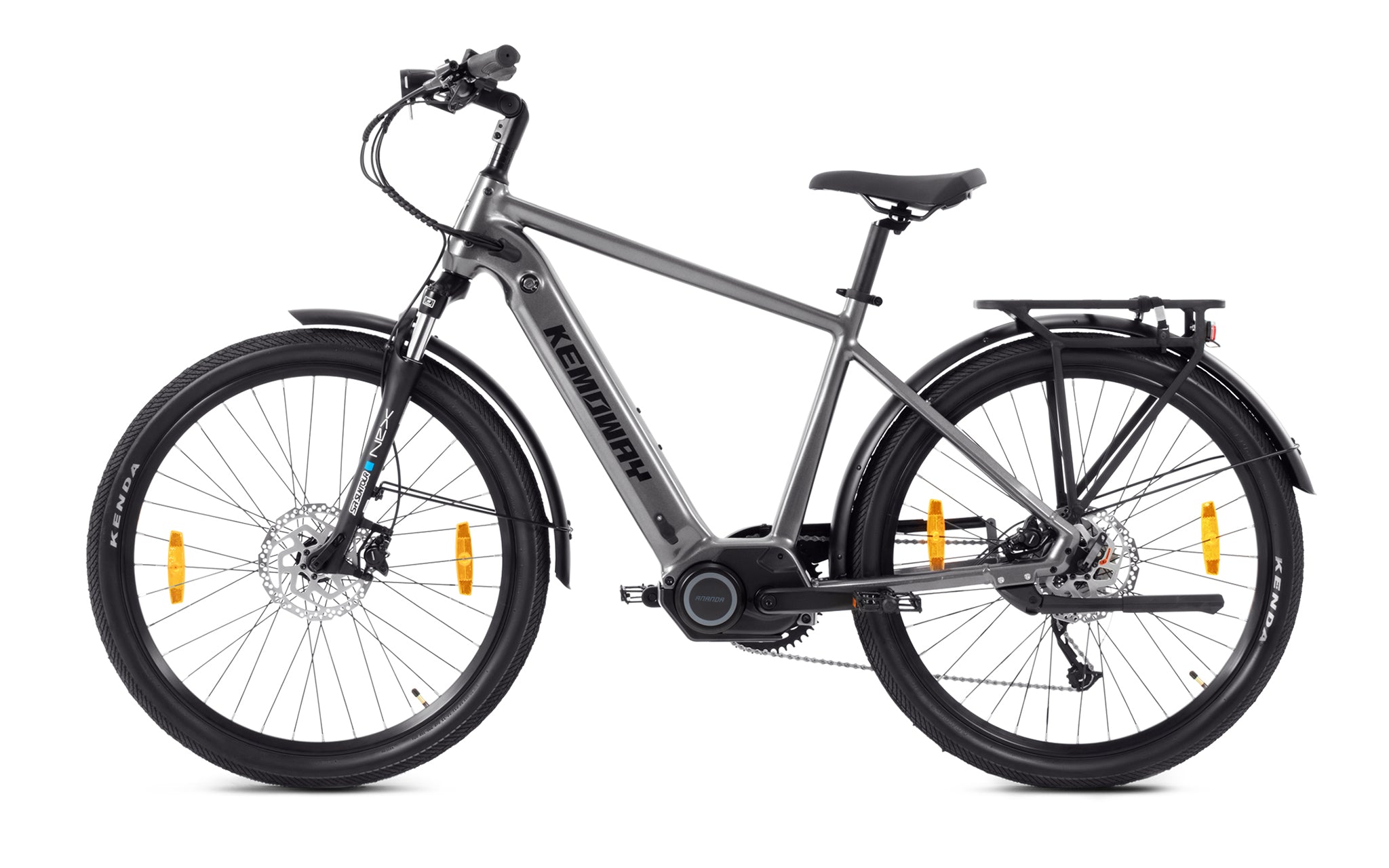 kemoway mtb k6s