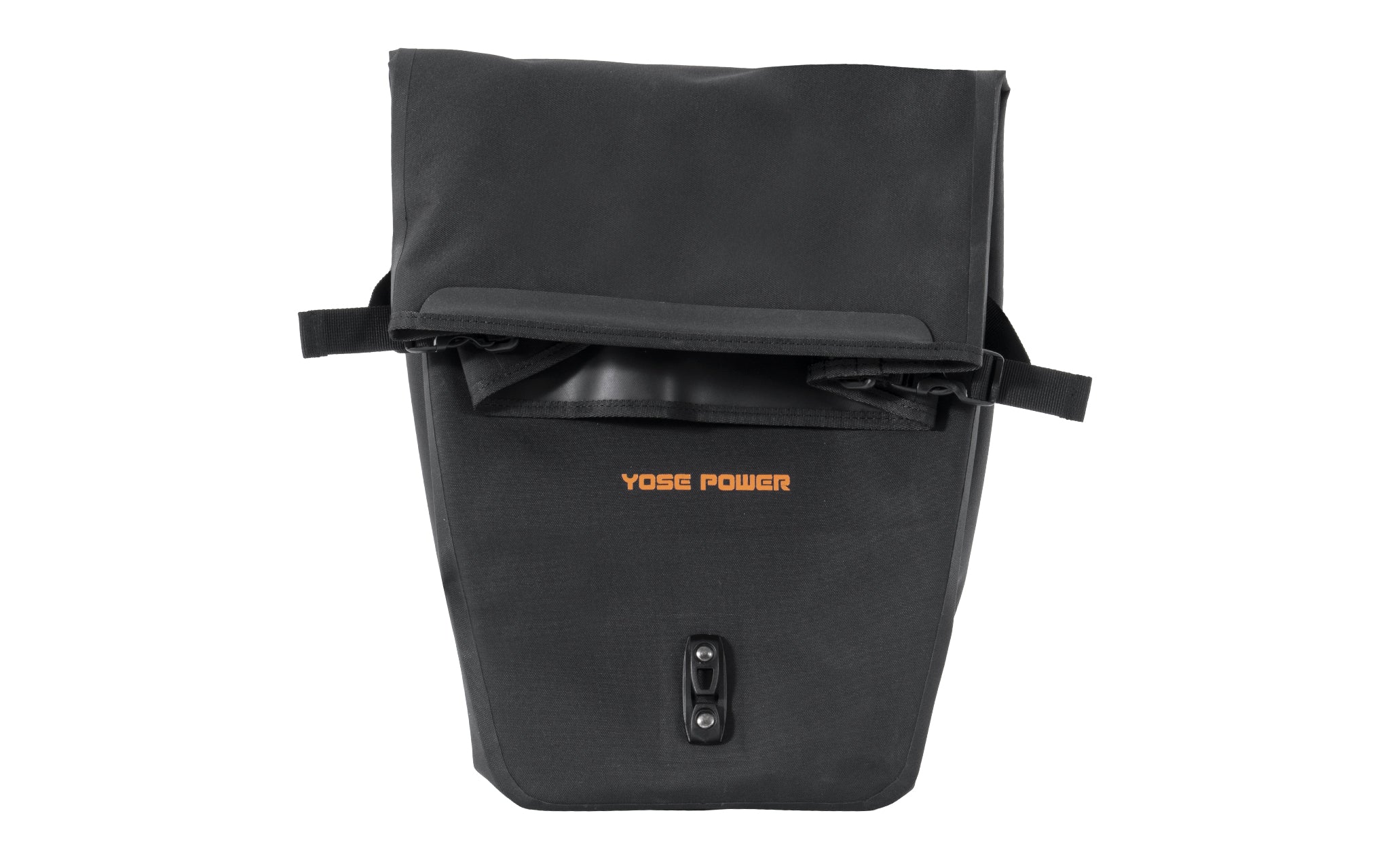 Fahrradtasche – Kemoway Germany