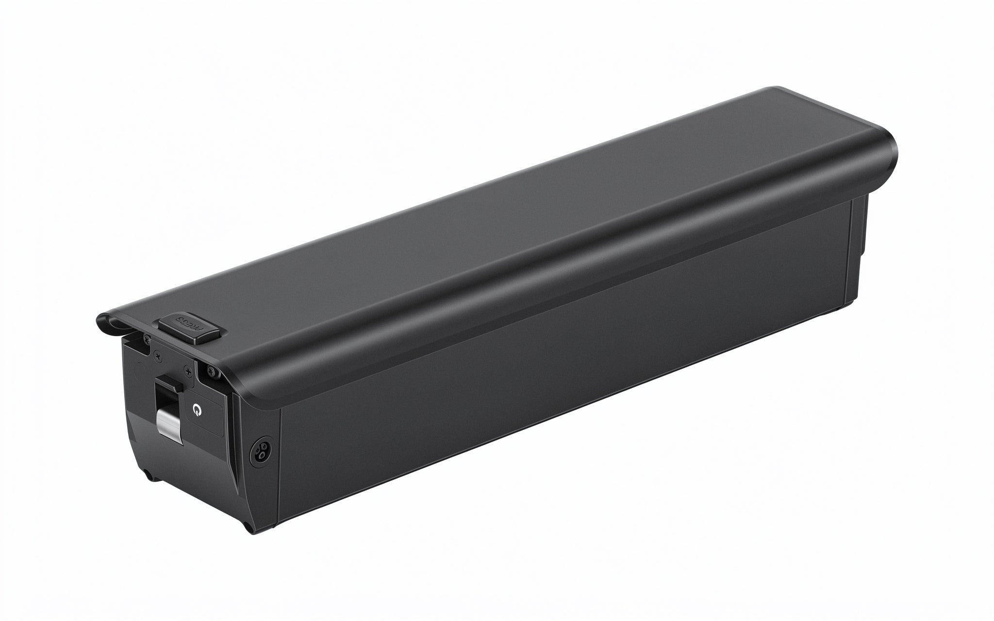 48V 15Ah Akku Für K6S 2026