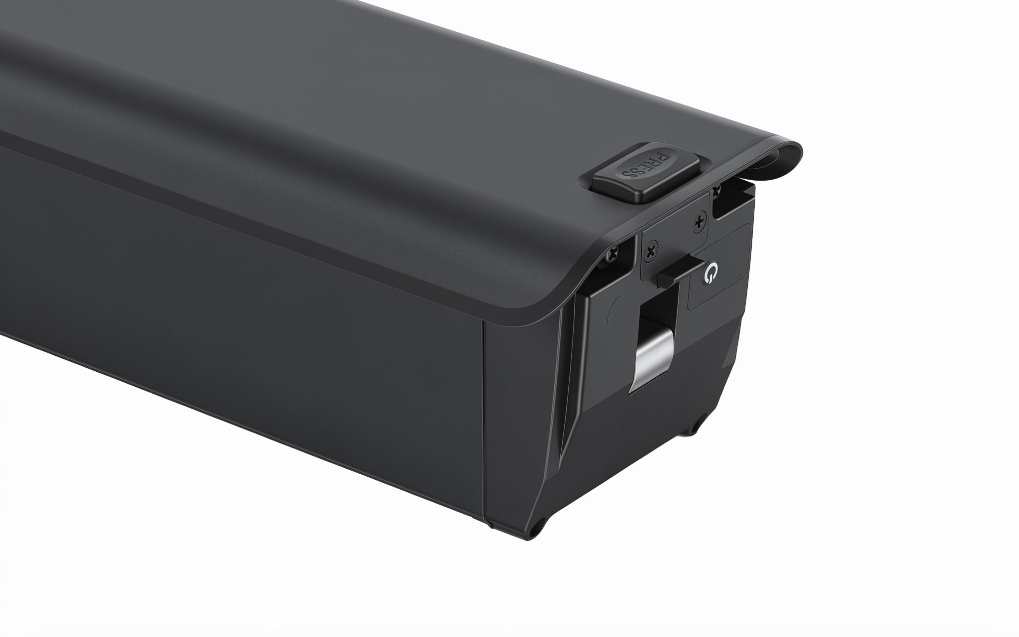 48V 15Ah Akku Für K6S 2026