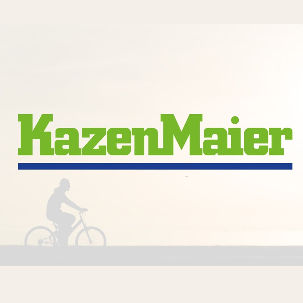 Kazenmaier logo