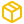 Icon card