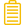 Icon battery