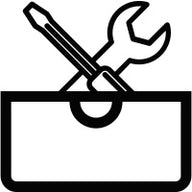 Kemoway Tools Icon