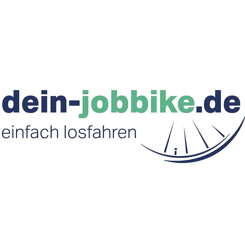 ebike leasing dein jobbike