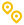 Icon range