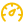 Icon speed