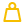 Gewicht Icon