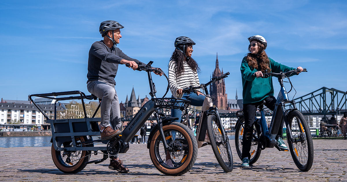 gps tracker fahrrad kosten für E-Bike mit Elektromotor Shimano notiOne® | Diebstahlalarm | Fahrrad-Tracker GPS ohne ABO Category:Hollandrad_8 Color:All Marsupial Gear Enclosed Binocular