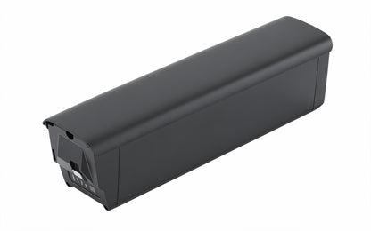 48V 15Ah Akku Für P7 2026