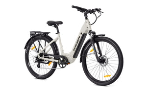 kemoway k5r Ebike