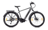 kemoway ebike k6s