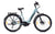 kemoway ebike k5