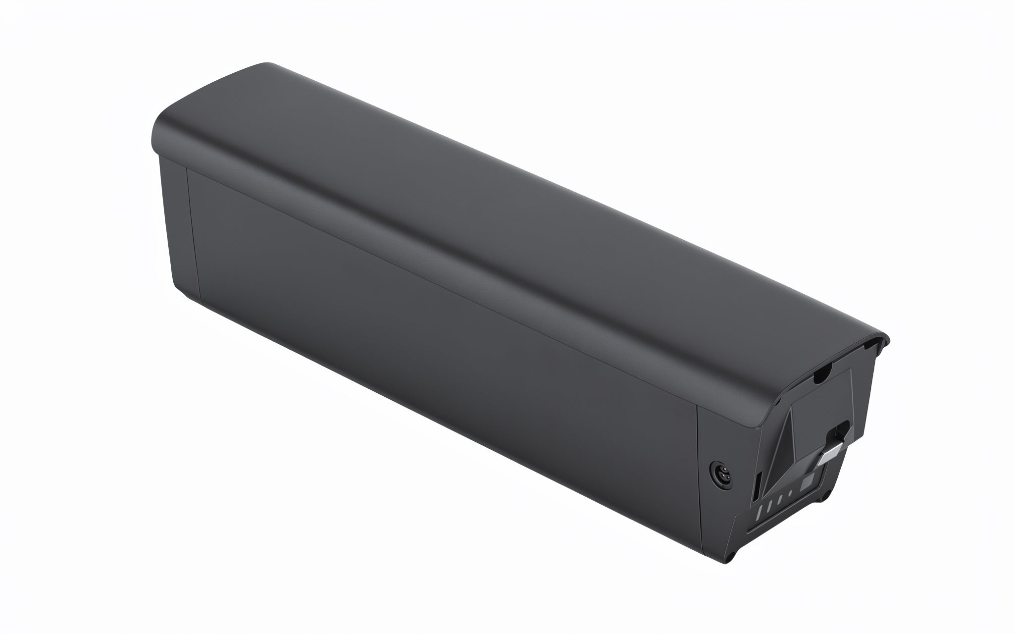 48V 15Ah Akku Für P7 2026
