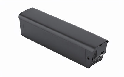 48V 15Ah Akku Für P7 2026