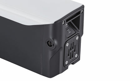 48V 15Ah Akku Für Z3 2026