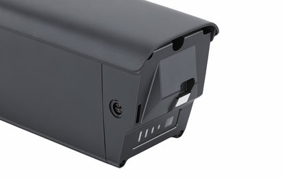 48V 15Ah Akku Für P7 2026