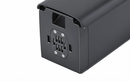 48V 15Ah Akku Für P7 2026
