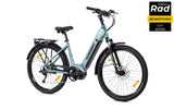 Kemoway City E-Bike K5