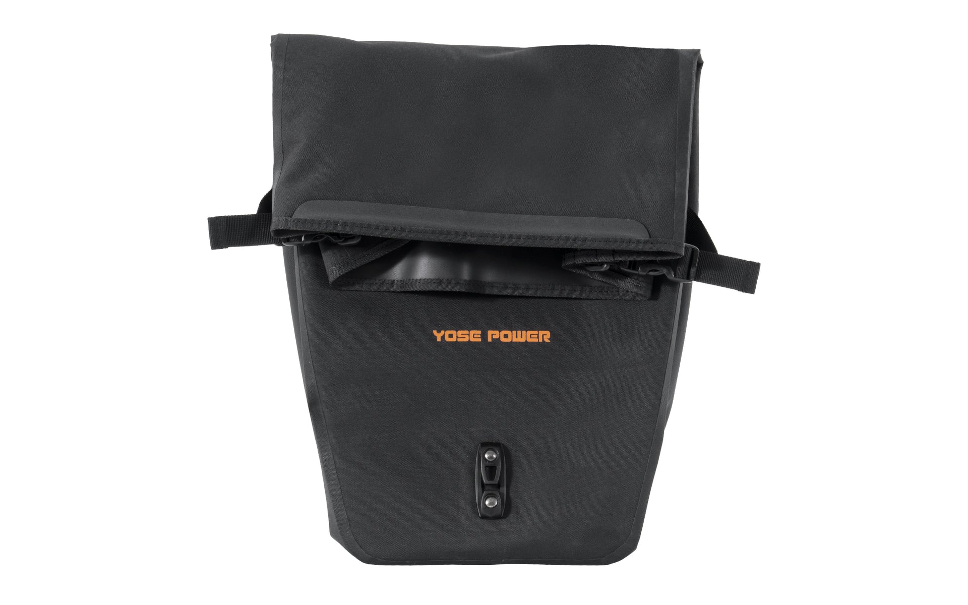 Fahrradtasche – Kemoway Germany