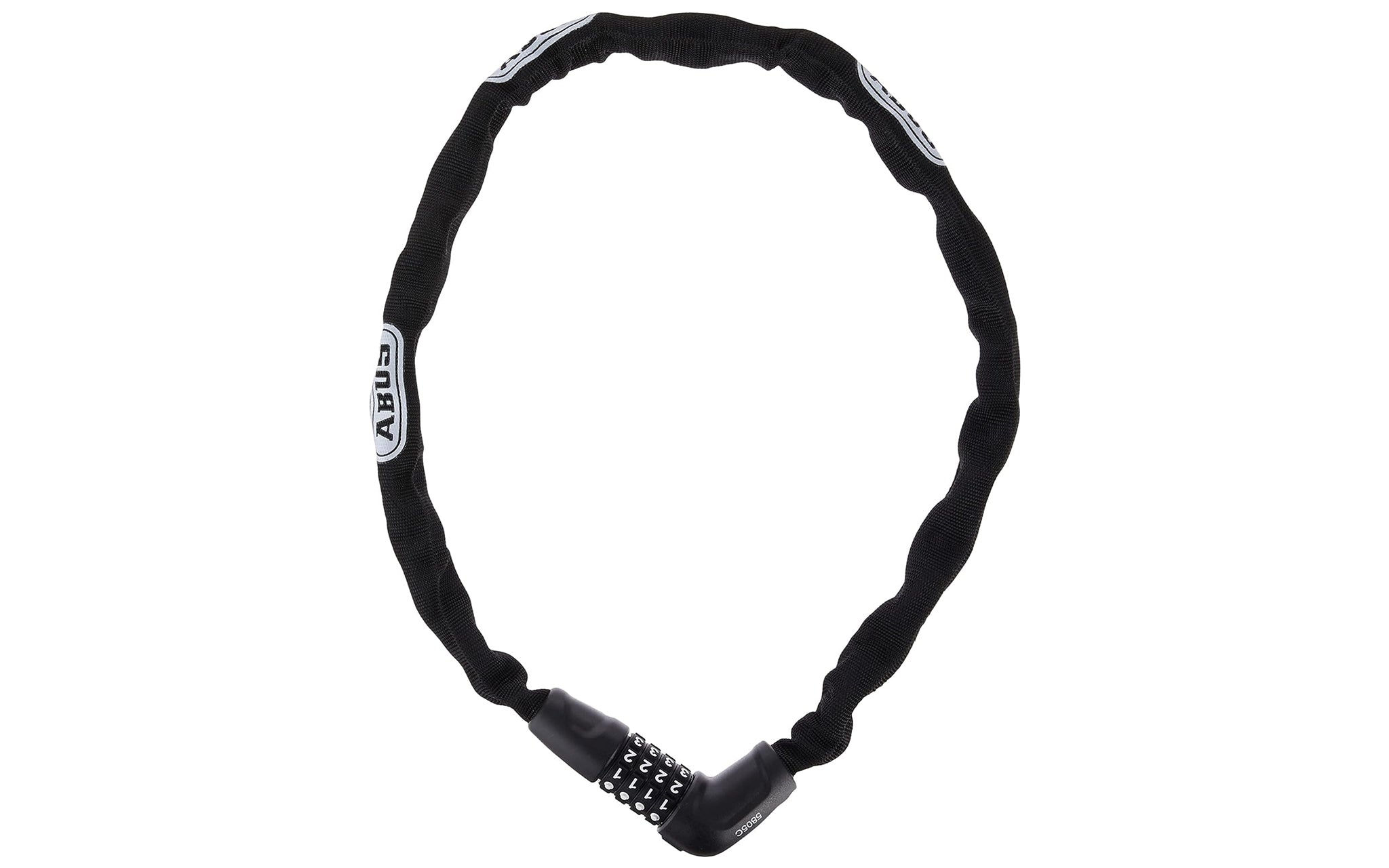 ABUS Steel 5805C/75 Kettenschloss