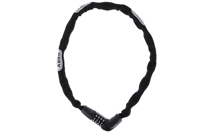 ABUS Steel 5805C/75 Kettenschloss