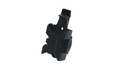 ABUS Faltenschloss 6055K/85