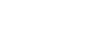 shipping-logo-1