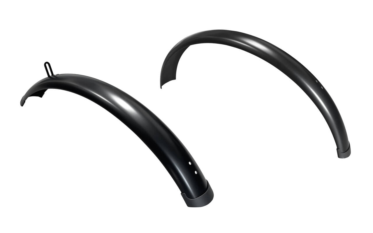 Fender für Cobra
