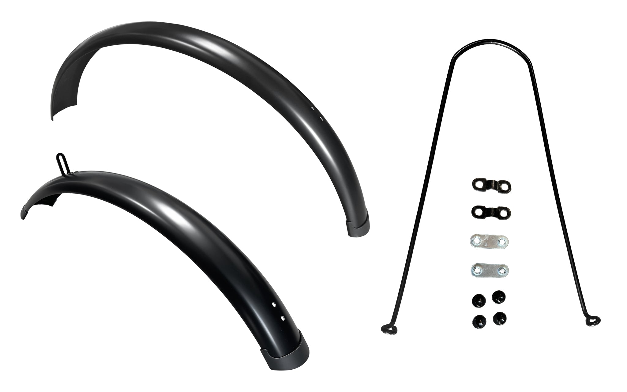 bike fender