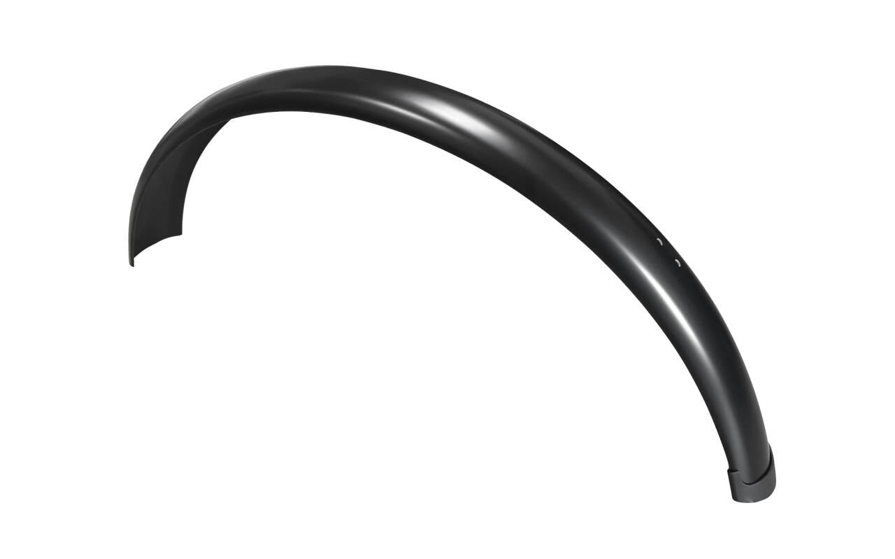 Fahrradzubehör