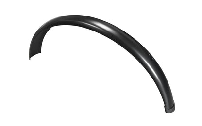 Fahrradzubehör