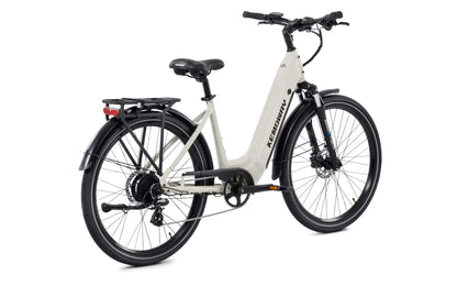 Kemoway City E-Bike K5R
