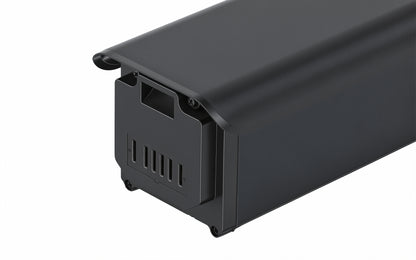 48V 15Ah Akku Für K6S 2026