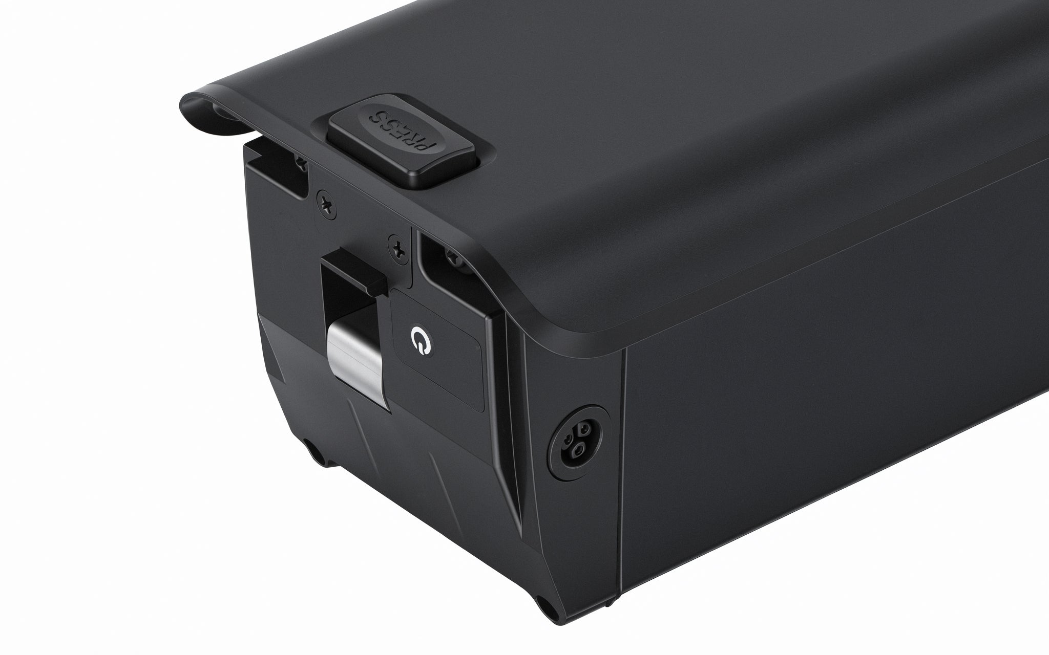 48V 15Ah Akku Für K6S 2026