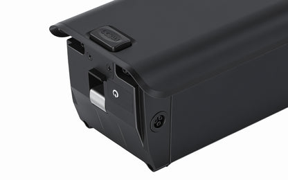 48V 15Ah Akku Für K6S 2026