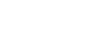 payment-logo-5