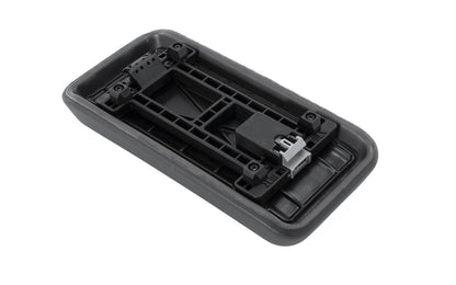 Mik HD Sitz für Kemoway E-Bike