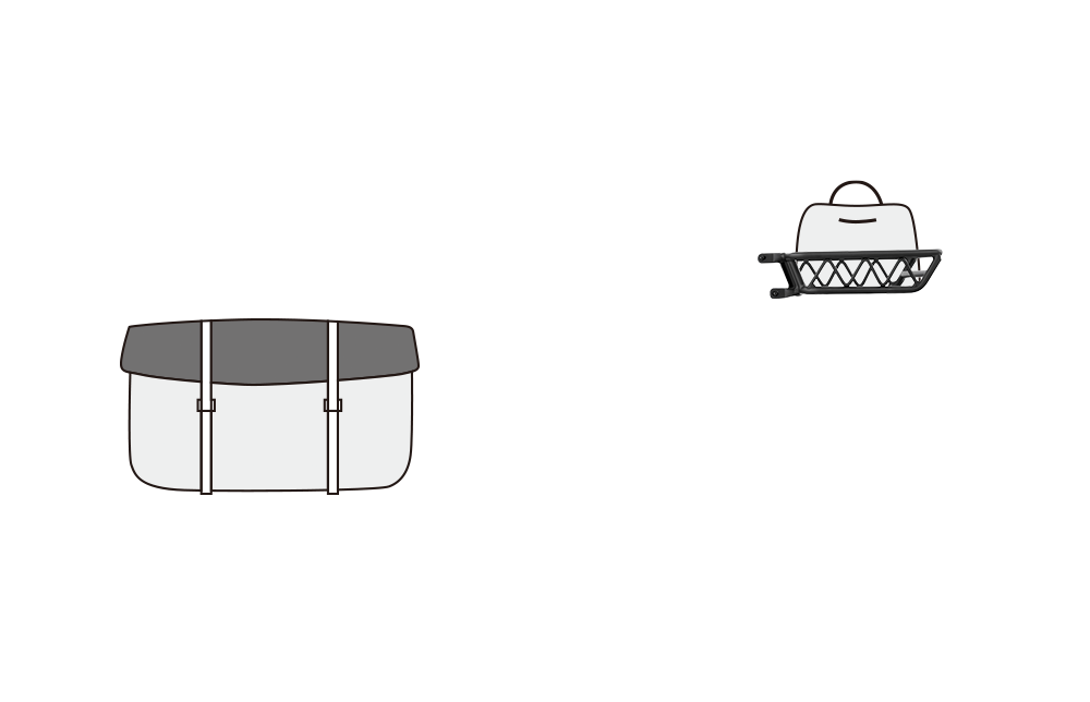Pendeln