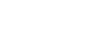 payment-logo-6