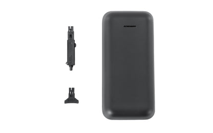 Mik HD Sitz für Kemoway E-Bike