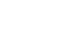 payment-logo-4
