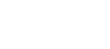 payment-logo-14
