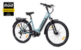 E-City Bike K5