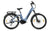 Fully E-Fahrrad