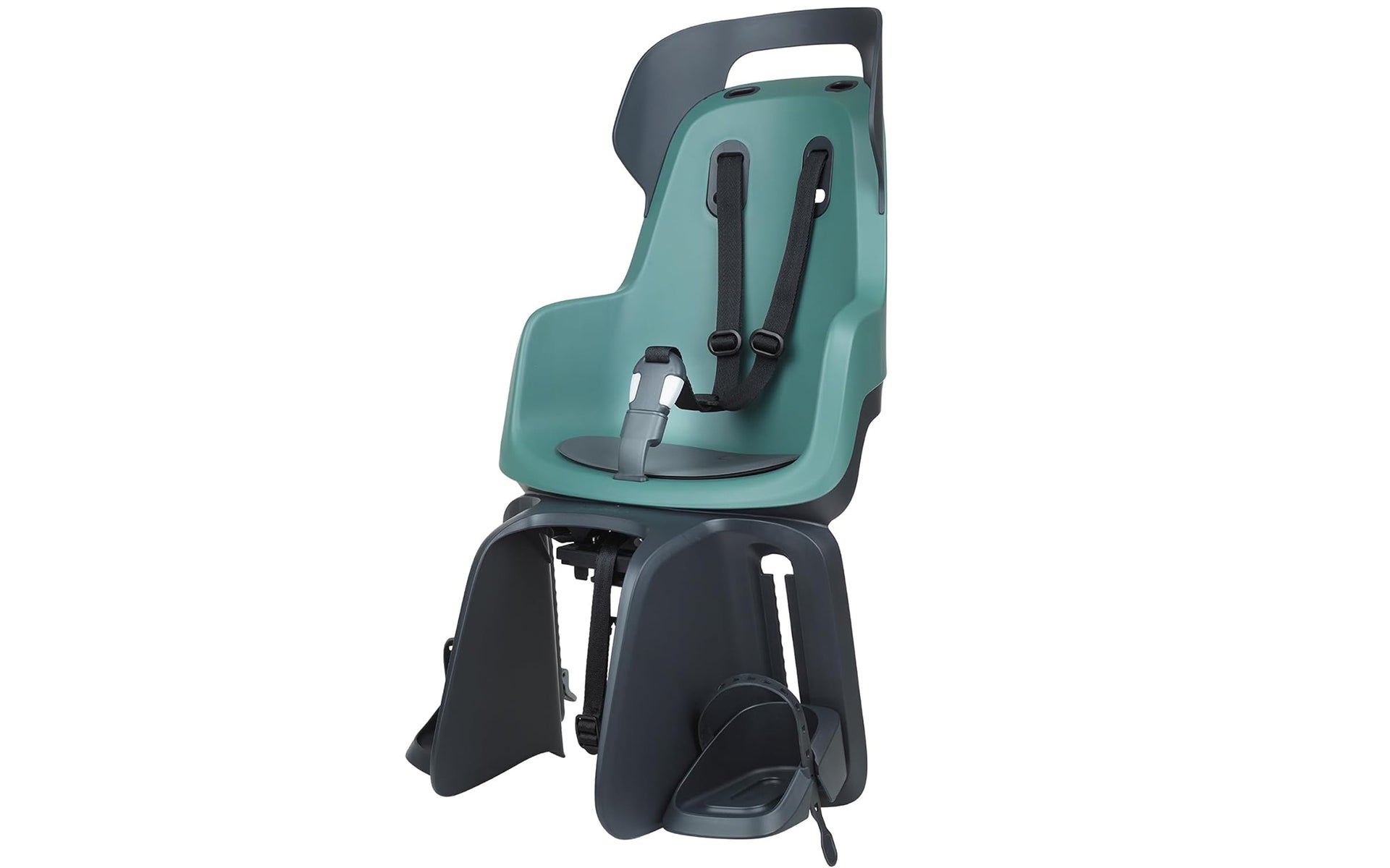kindersitz fahrrad mik system MIK-HD Fahrradsitz für Kinder – Kemoway Germany