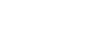 payment-logo-8