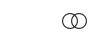 payment-logo-3